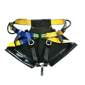 AV Mazerin 2.0 Harness