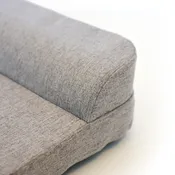 Bolstr Spare Outer Cover