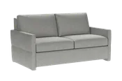 Bentley Comfort Sleeper