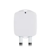 Aeotec ZW078 Heavy Duty Smart Switch (Z-Wave Plus)