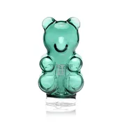 Gummy Bear Peak Top