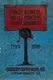Forges, Blowers, Drills, Punches, Shears, Shrinkers