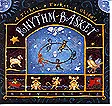 BRENT LEWIS – RHYTHM BASKET