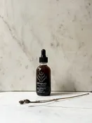 Allergy Relief herbal tincture — Bhava Wellness
