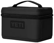Yeti Daytrip 3L Insulated Snack Box