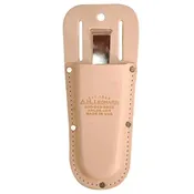 AM Leonard Pruner Case w/ Clip