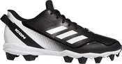 Adidas Icon 7 MD Baseball Cleats