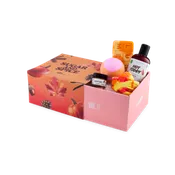Lush Club Subscription Box