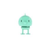 Hoptimist Bumble M Mint