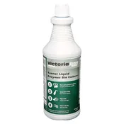 Banner Liquid Enzymes Bio Cultures 32 FLOZ 12/Case