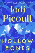 Hollow Bones — Crossroads Bookshop