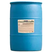Vital Oxide Hospital Disinfectant - 55 Gal. Drum