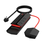 Power Center Vertex