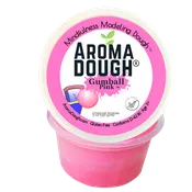 Aroma Dough Individual Tub - Choose Your Color!