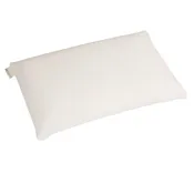 Latex Cloud Pillow