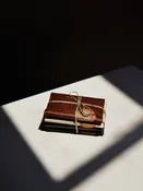 Breu Resin Incense Parcel Assortment