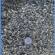 9 Gravel