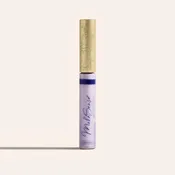 MakeSense Pearlizer Highlighter Wand