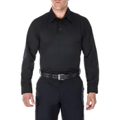5.11 Tactical Tactical Stryke PDU Rapid Long Sleeve Shirt