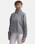 Armour Fleece®