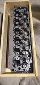 CAT C7 Cylinder Head