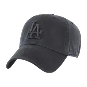 47 Brand - LA Dodgers  '47 Clean Up Black