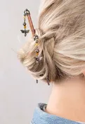Honey Bee #2766