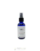HEALING MOON WELLNESS - Hula Moon Essential Oil Room & Body Spray