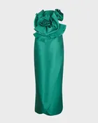 Ayva Dress