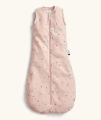 .2 TOG Sleep Suit Daisy