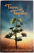 Tears and Tequila
