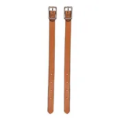 Weaver Honey Fender Hobble