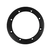 4.5" Reinforcing Cable Boot Ring