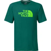 The North Face Half Dome Men's Tee
