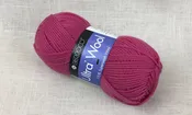 Berroco Ultra Wool