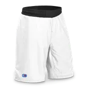 Board Shorts