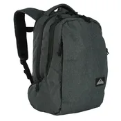 Monterey Backpack