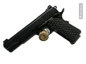 GRP Government — West Side Safe & Guns