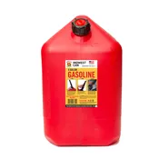 6 GALLON GAS CAN