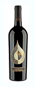 Aida Montepulciano d’Abruzzo D.O.C. 2016