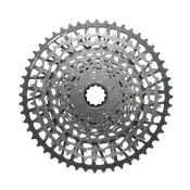 GX Eagle XS-1275 Transmission Cassette 12-Speed