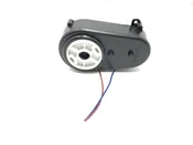 0905 Steering GearBox