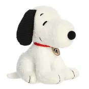 75th Anniversary Limited Edition Snoopy Plush