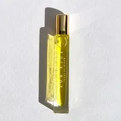 Fuck Boy Botanical Perfume Rollerball | Oud & Amber
