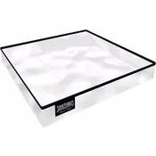 Waterproof Vinyl Liner for Pop-Up Kennels