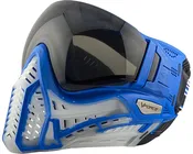 Vforce Profiler Goggle 2.0 - Iceman Blue