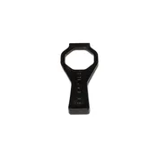Iconic Cap Wrench