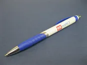 Epiphany pen