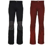 686 After Dark Women’s Pants 2018