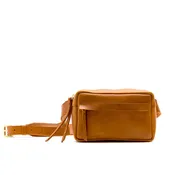 ACL Sling Bag